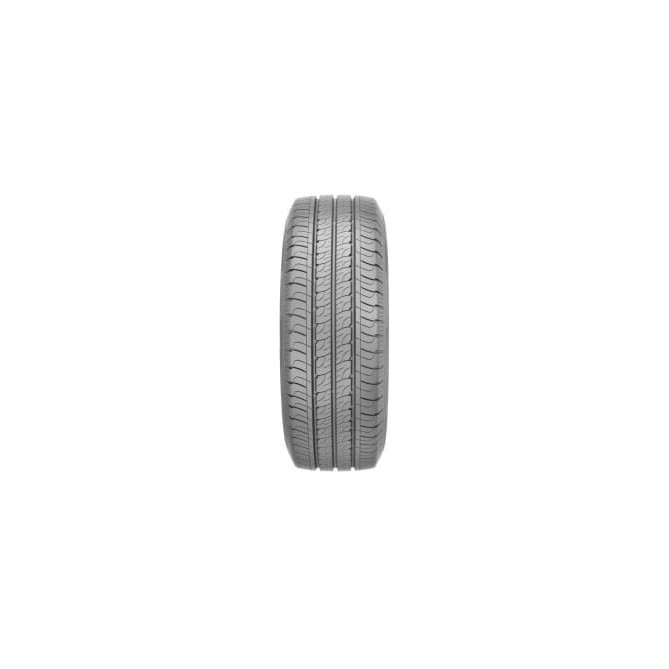 Anvelope de vara pentru autoutilitare C B 72.0 dB GOODYEAR