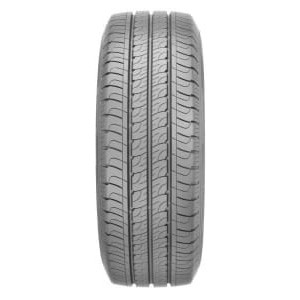 Anvelope de vara pentru autoutilitare C B 72.0 dB GOODYEAR