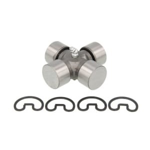 Articulatie, cardan BTA