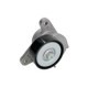 Intinzator curea transmisie BTA Multi-V AUDI A1 A3 A4 A5 A6 A7 Q2 Q3 Q5 TT SEAT ALHAMBRA ARONA ATECA IBIZA LEON TOLEDO 65mm 24mm