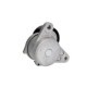 Intinzator curea transmisie BTA Multi-V AUDI A1 A3 A4 A5 A6 A7 Q2 Q3 Q5 TT SEAT ALHAMBRA ARONA ATECA IBIZA LEON TOLEDO 65mm 24mm