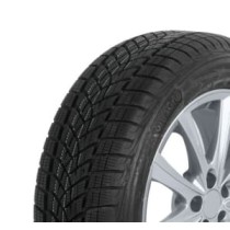 Anvelope iarna SUV/4x4 C C 71.0 dB GOODYEAR