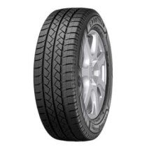 Anvelope all-season pentru autoutilitare B B 71.0 dB GOODYEAR