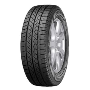 Anvelope all-season pentru autoutilitare B B 71.0 dB GOODYEAR