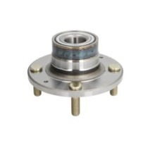 Kit rulmenti roata BTA