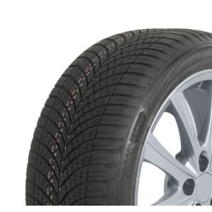 Anvelope All-season SUV/4x4 C B 71.0 dB GOODYEAR