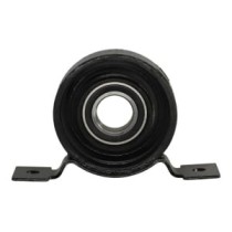 Suport, ax cardanic BTA