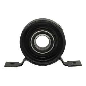 Suport, ax cardanic BTA