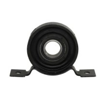 Suport, ax cardanic BTA