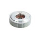 Intinzator curea transmisie BTA Ford Puma 1.7 03.97-06.02 Diametru exterior 98.0mm Latime 21.0mm
