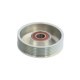 Intinzator curea transmisie BTA Ford Puma 1.7 03.97-06.02 Diametru exterior 98.0mm Latime 21.0mm