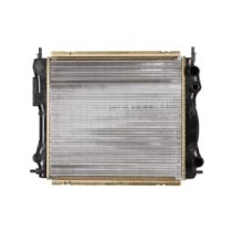 Radiator, racire motor NRF