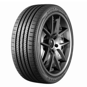 Anvelope vara PKW B B 71.0 dB GOODYEAR