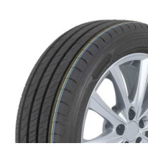 Anvelope vara SUV/4x4 B A 70.0 dB GOODYEAR