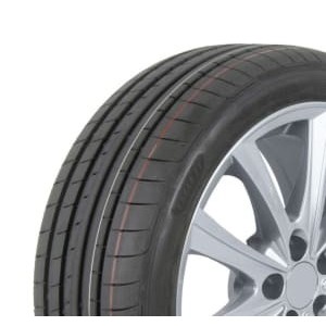 Anvelope vara PKW B A 71.0 dB GOODYEAR