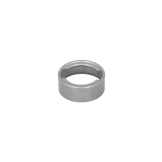 Elementul rezervorului de combustibil BLAU