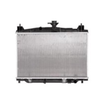 Radiator, racire motor NRF