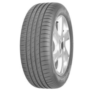 Anvelope vara PKW A B 68.0 dB GOODYEAR