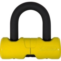 Protectie impotriva furtului ABUS