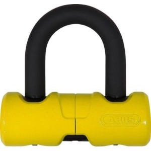 Protectie impotriva furtului ABUS