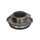 Rulment de presiune EXEDY pentru ambreiaj TOYOTA HILUX VIII 2.4D/2.8D 05.15-