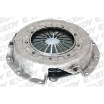 Placa presiune ambreiaj EXEDY