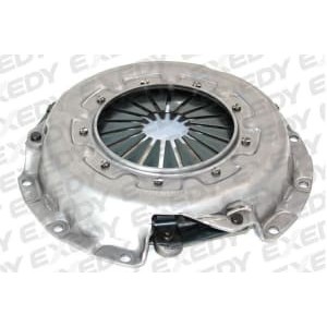 Placa presiune ambreiaj EXEDY