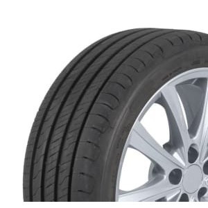 Anvelope vara PKW A B 69.0 dB GOODYEAR