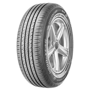 Anvelope vara SUV/4x4 A A 70.0 dB GOODYEAR