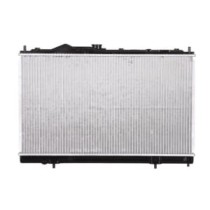 Radiator, racire motor NRF