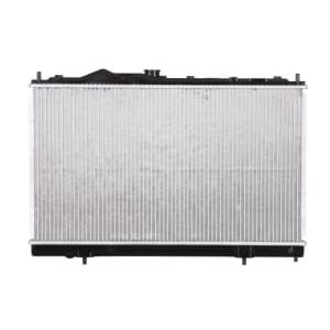 Radiator, racire motor NRF
