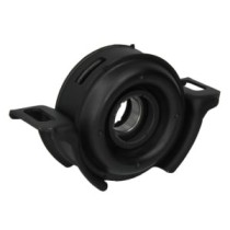 Suport, ax cardanic BTA