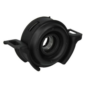 Suport, ax cardanic BTA