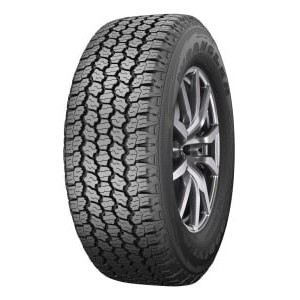 Anvelope vara SUV/4x4 C C 72.0 dB GOODYEAR