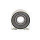 Suport arbore elice 30mm cu rulment BTA Volvo XC90 I Ford Kuga I II 1.5-2.4D 04.05-
