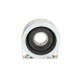 Suport arbore elice 30mm cu rulment BTA Volvo XC90 I Ford Kuga I II 1.5-2.4D 04.05-