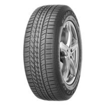 Anvelope vara SUV/4x4 A C 72.0 dB GOODYEAR