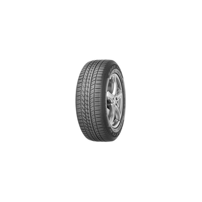 Anvelope vara SUV/4x4 A C 72.0 dB GOODYEAR