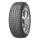 Anvelope vara SUV/4x4 A C 72.0 dB GOODYEAR