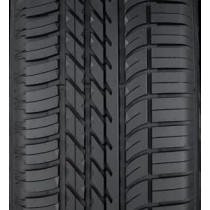 Anvelope vara SUV/4x4 A C 72.0 dB GOODYEAR