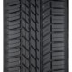 Anvelope vara SUV/4x4 A C 72.0 dB GOODYEAR