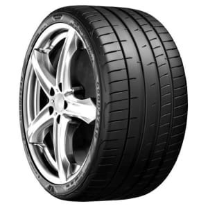 Anvelope vara PKW D A 72.0 dB GOODYEAR