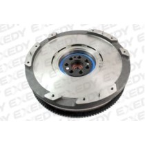 Volanta EXEDY