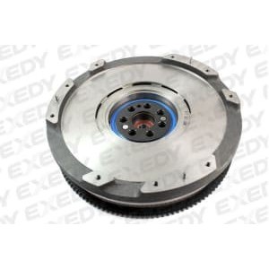 Volanta EXEDY
