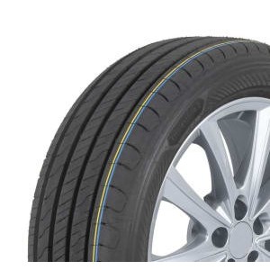 Anvelope vara SUV/4x4 B A 71.0 dB GOODYEAR