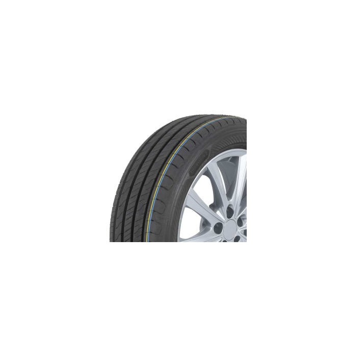 Anvelope vara SUV/4x4 C A 71.0 dB GOODYEAR