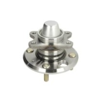 Kit rulmenti roata BTA