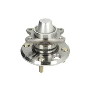 Kit rulmenti roata BTA