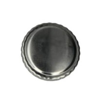 Buson, rezervor de combustibil BLAU