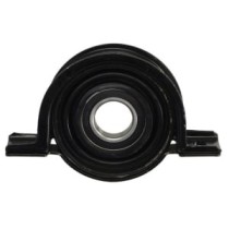 Suport, ax cardanic BTA